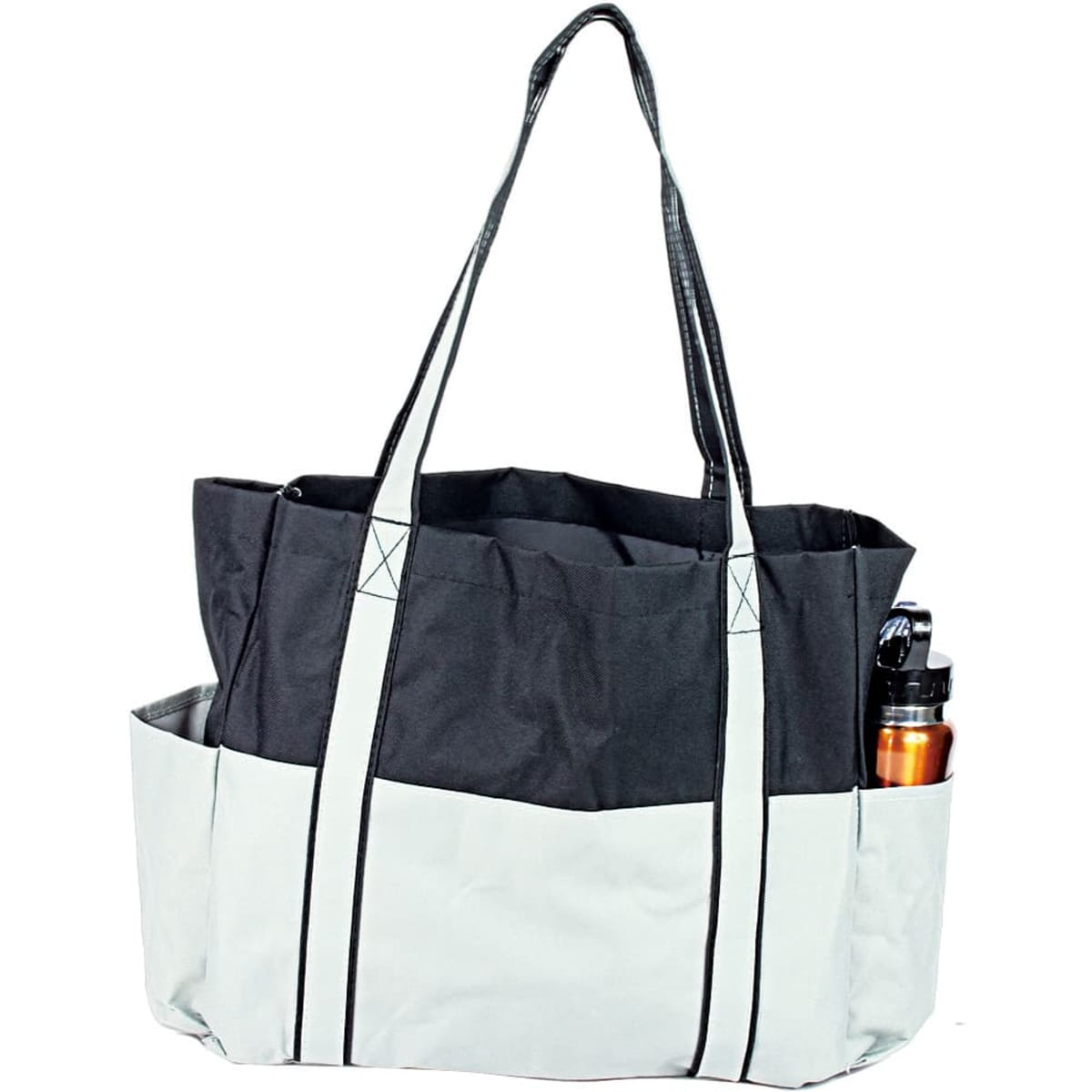 Austin shopping bag