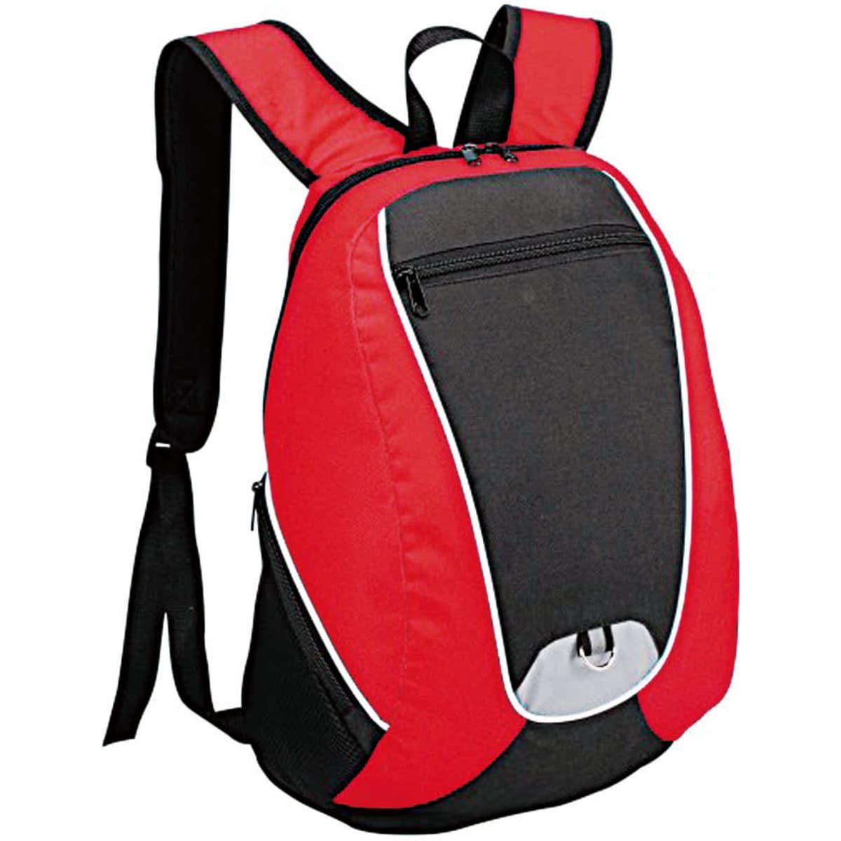 tb013-red