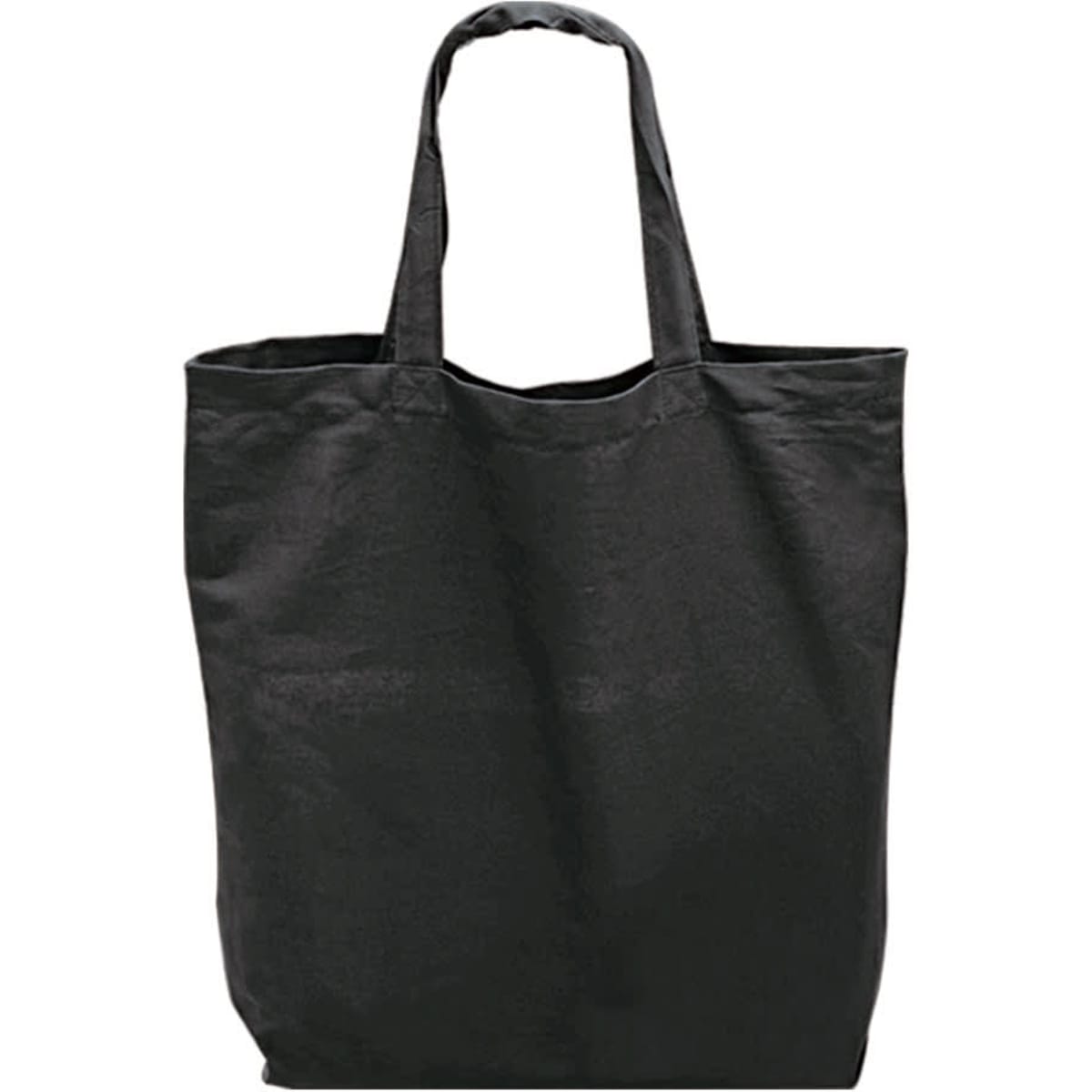 tb020a-black