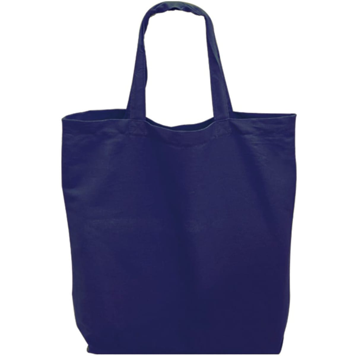 tb020a-navy