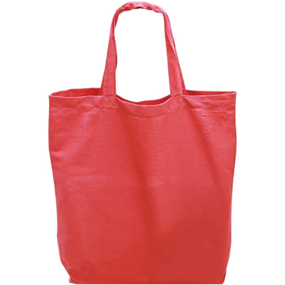 tb020a-red
