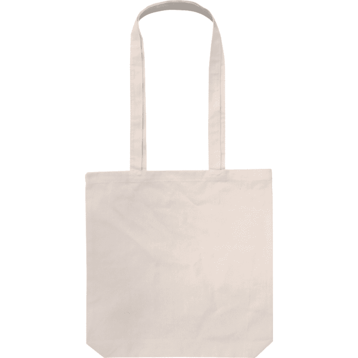 Colorado cotton calico bag