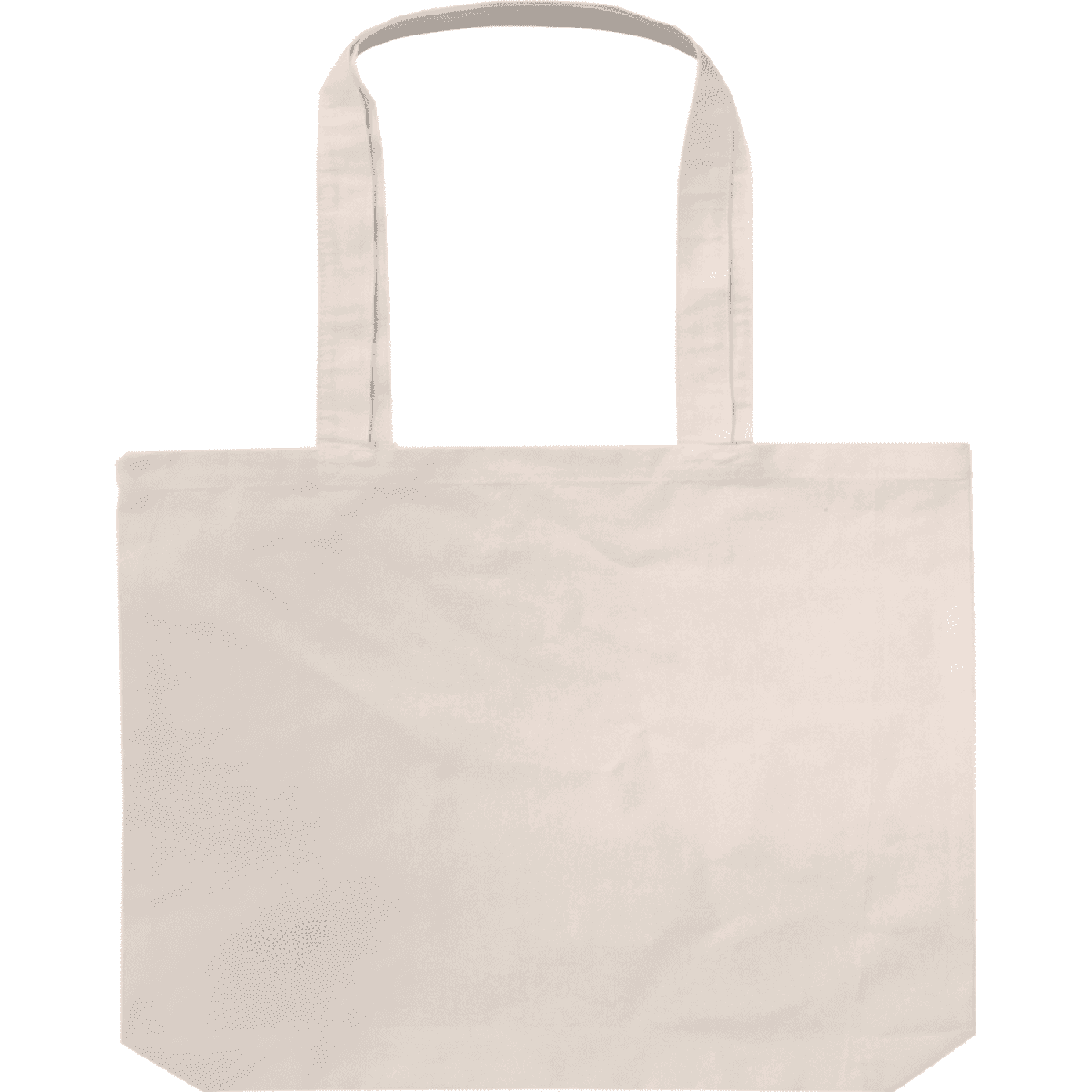 Seatle calico bag