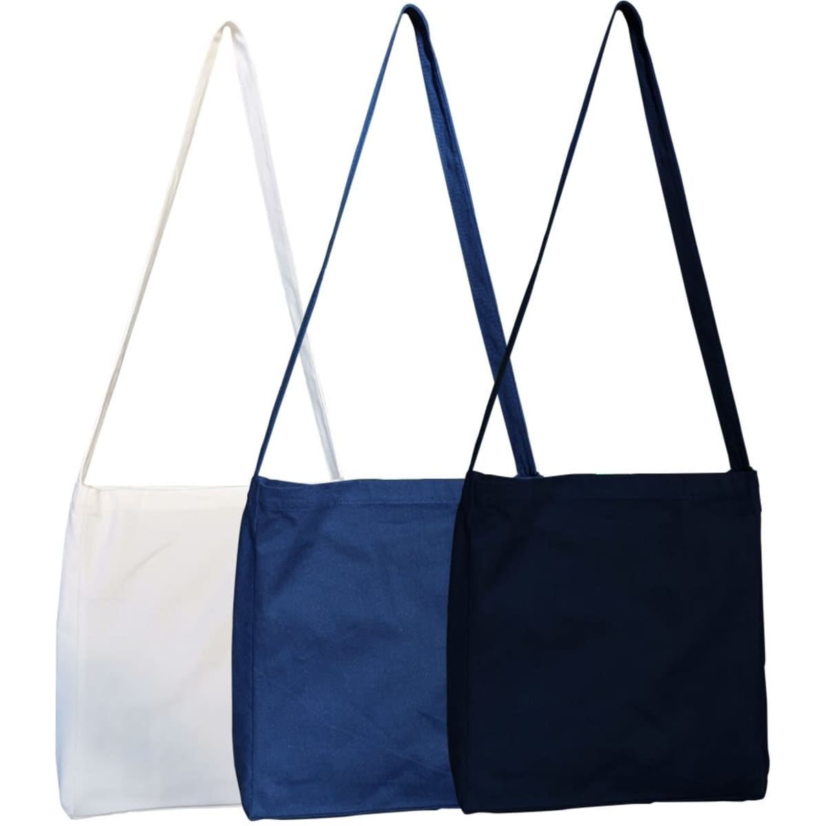 Portland cotton convas bag