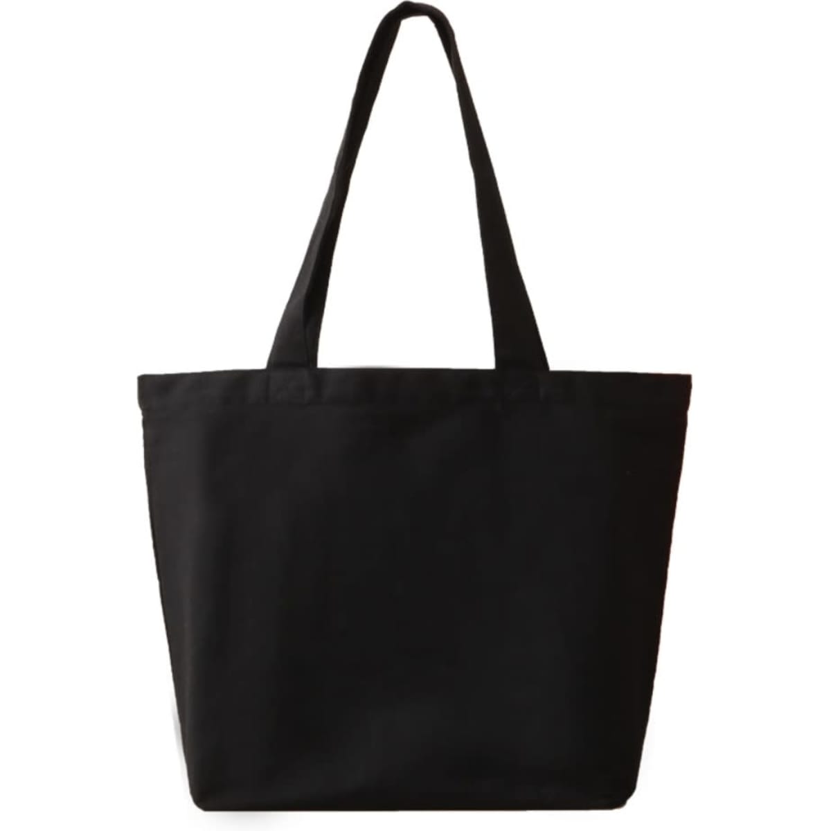 tb036-black