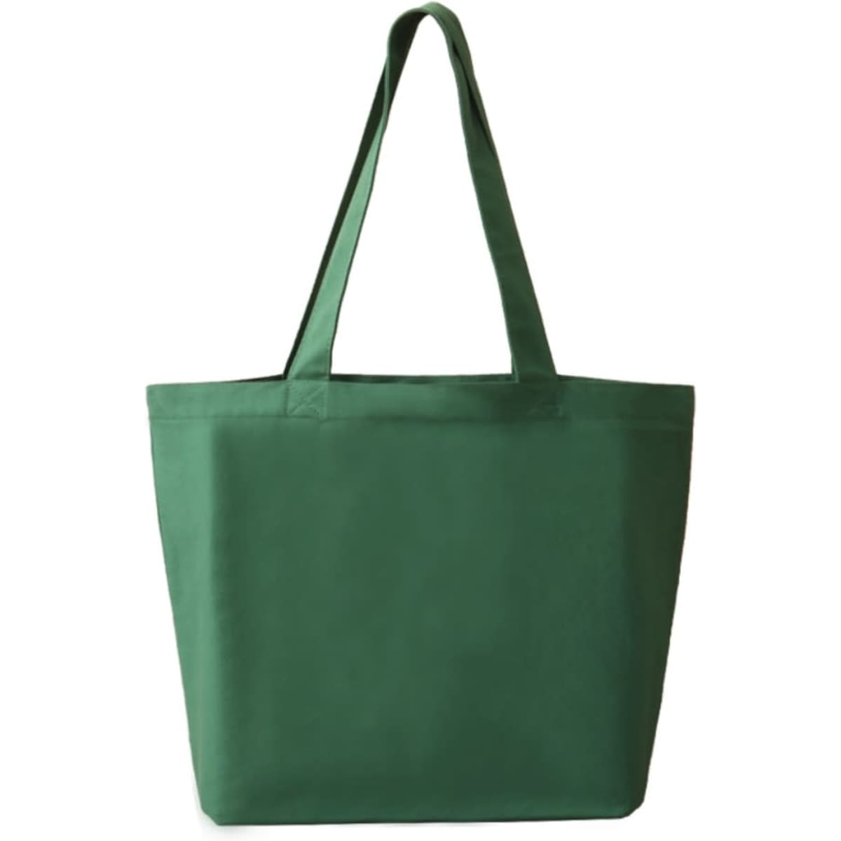 tb036-bottle-green