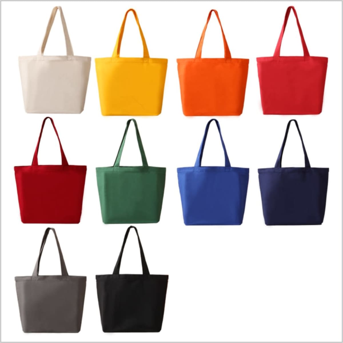 tb036-ftd-color