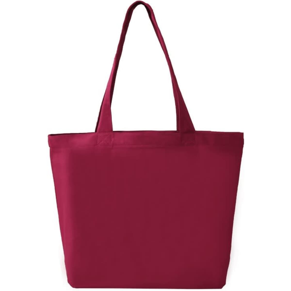 tb036-maroon