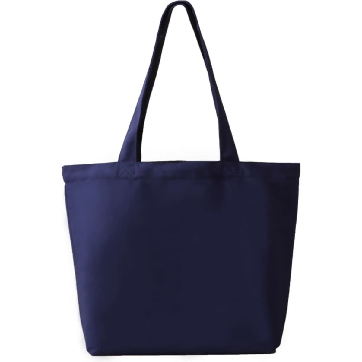 tb036-navy