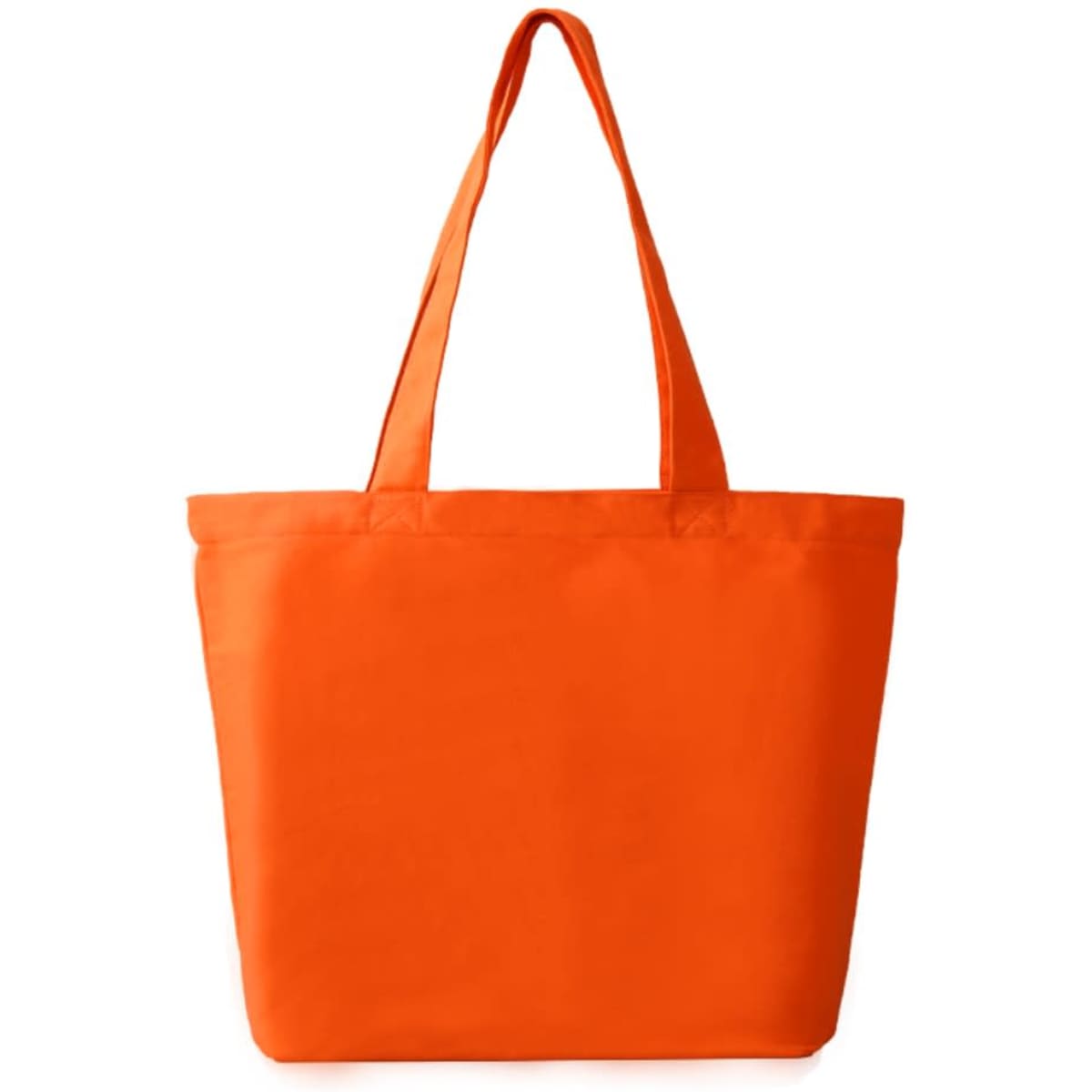 tb036-orange