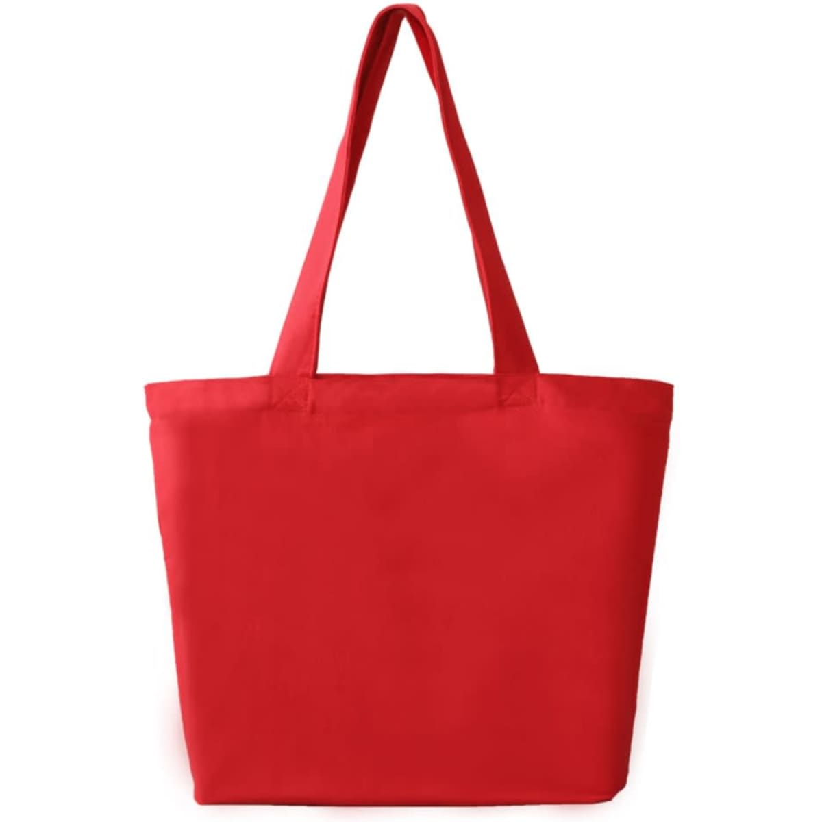 tb036-red