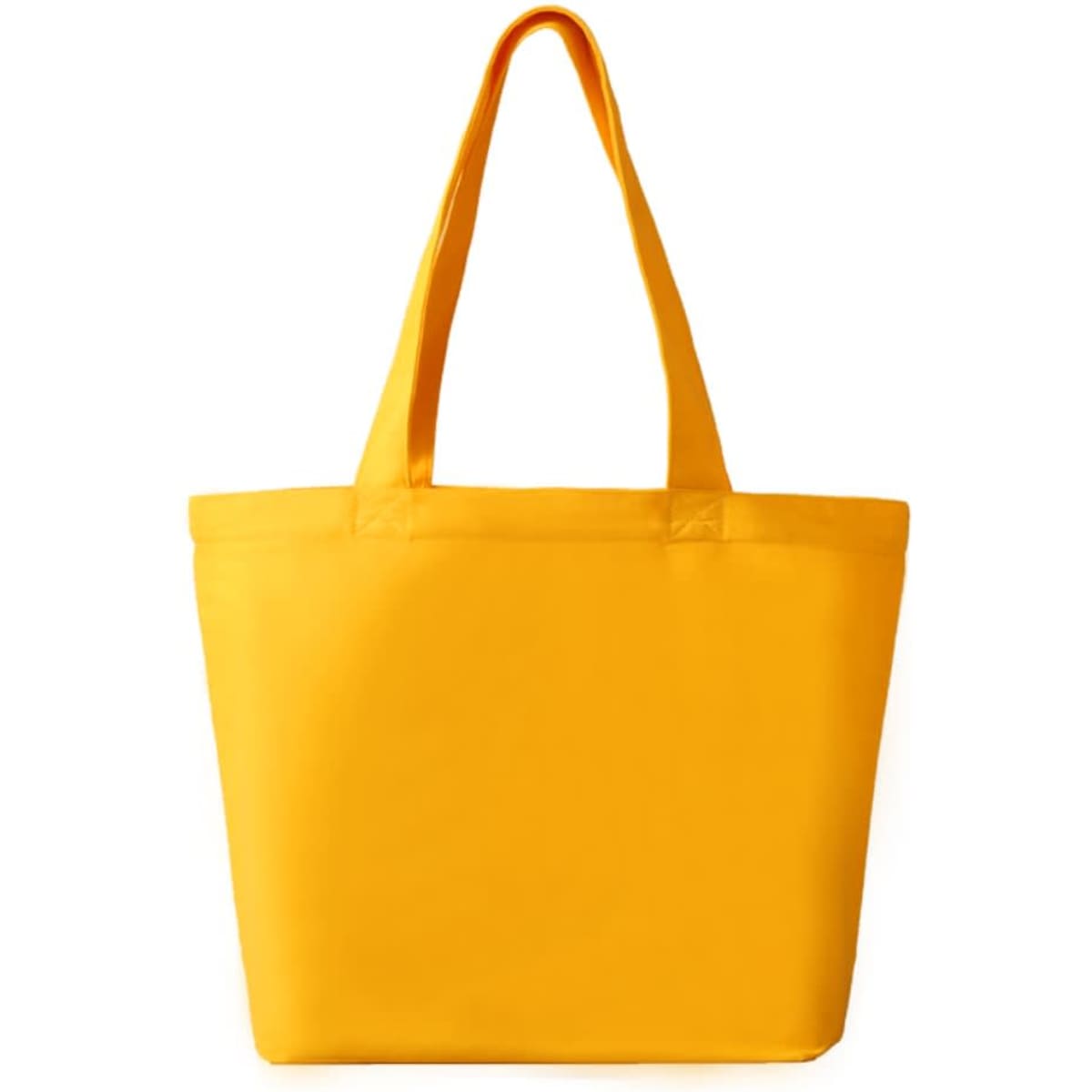 tb036-yellow