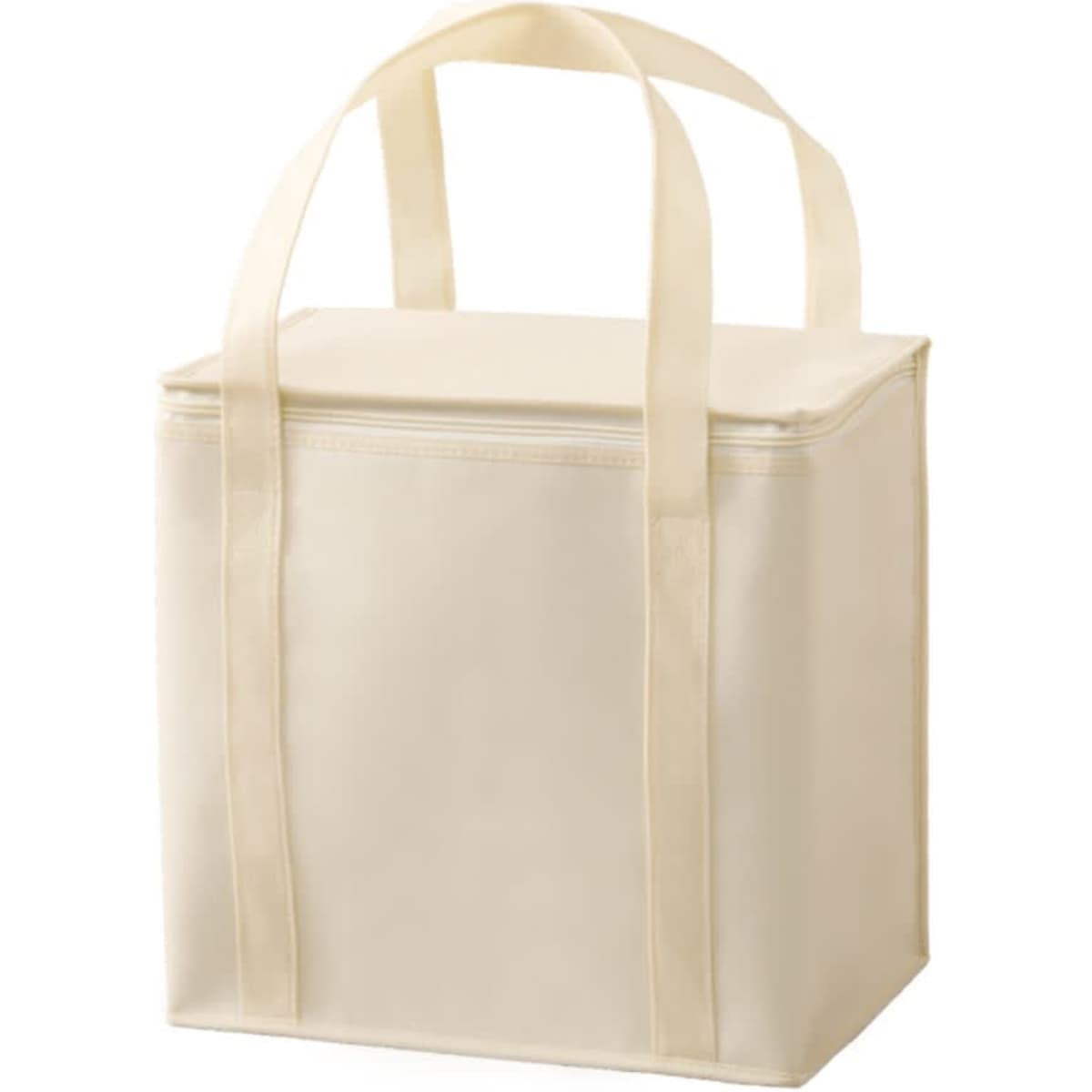tb037-beige