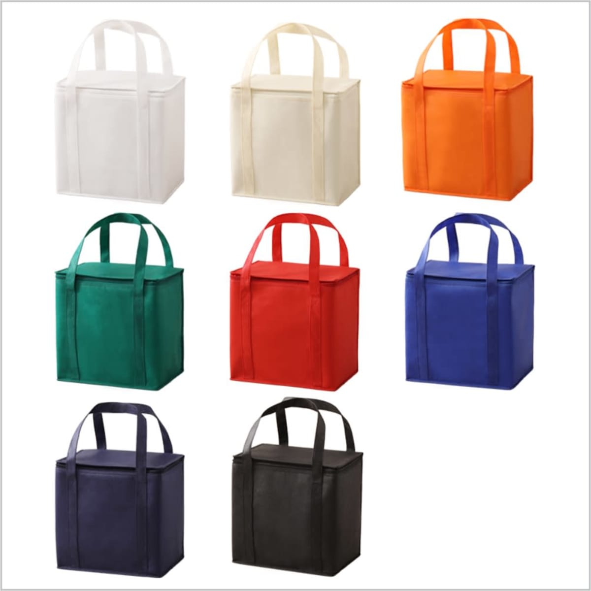 tb037-ftd-colors