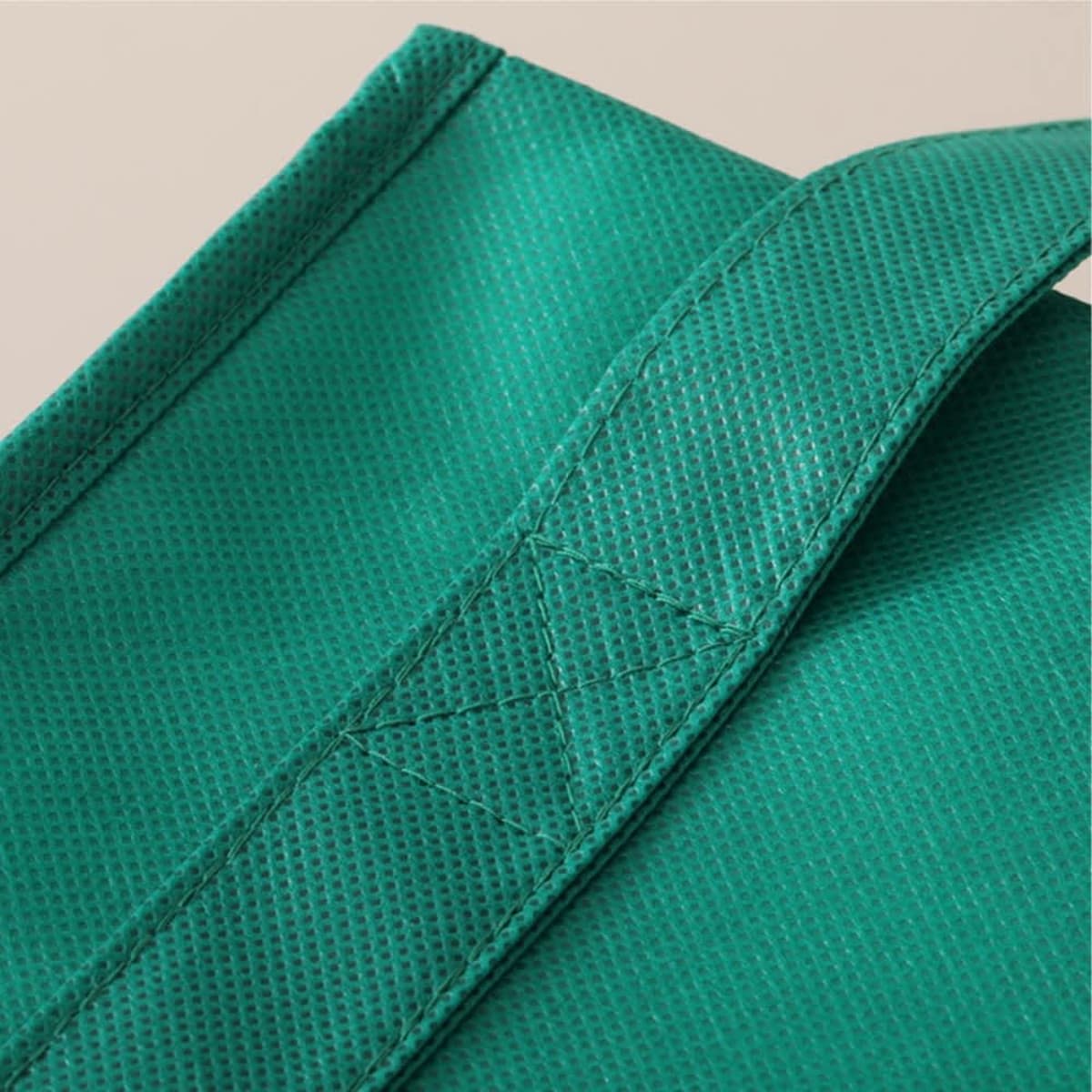 tb037-ftd-gusset