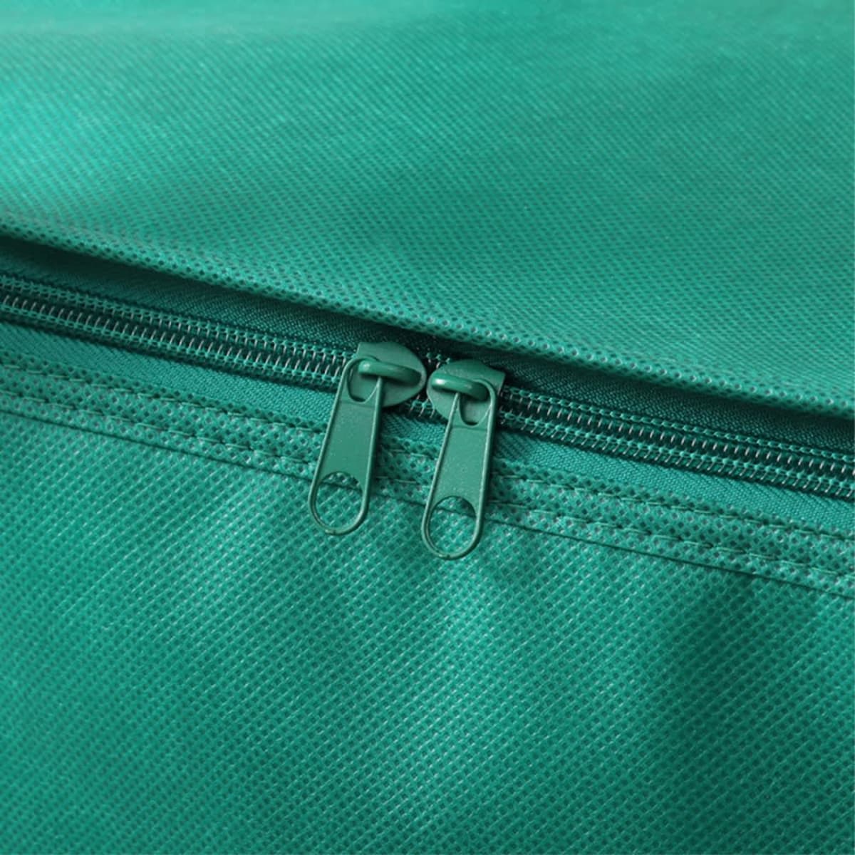 tb037-ftd-zip