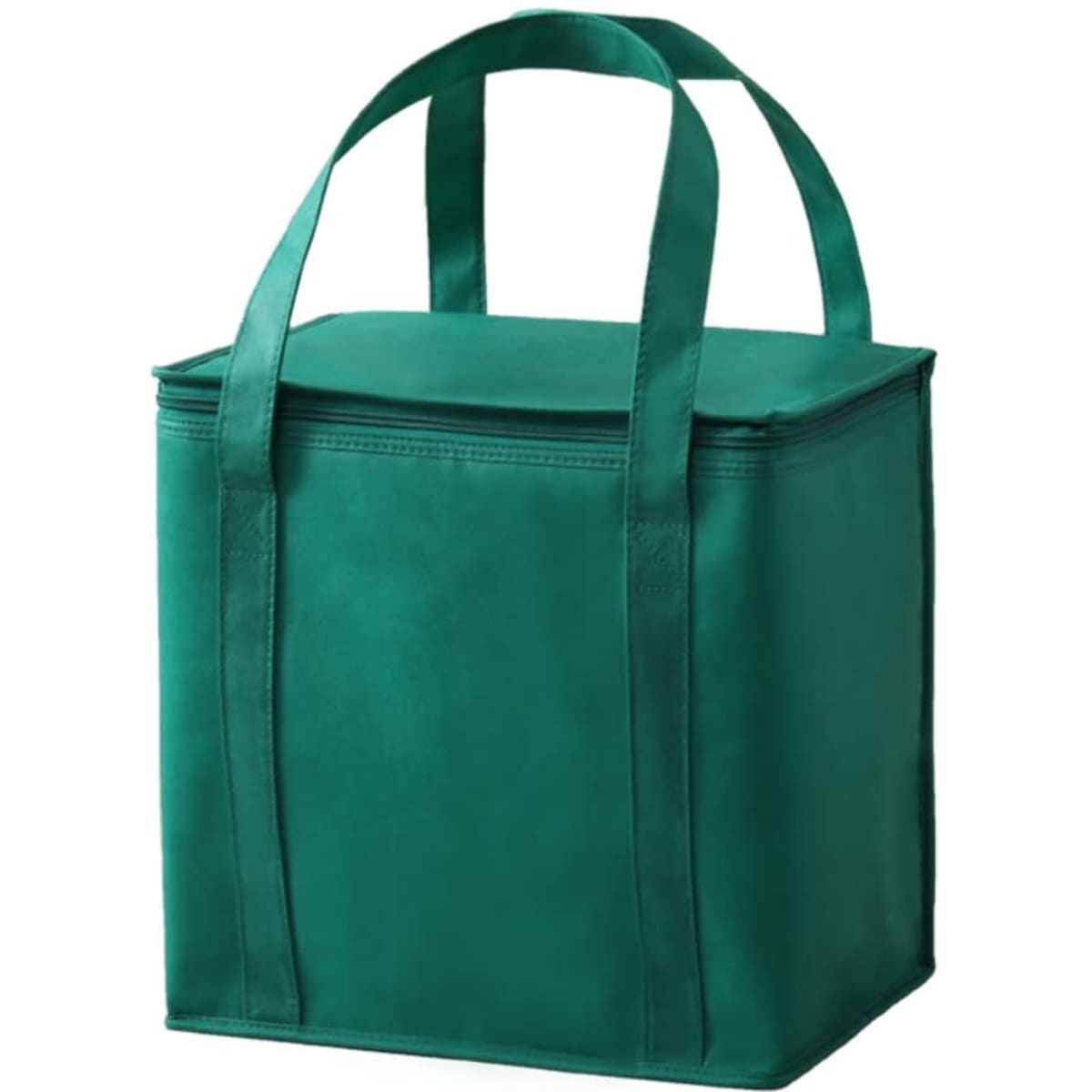 tb037-green