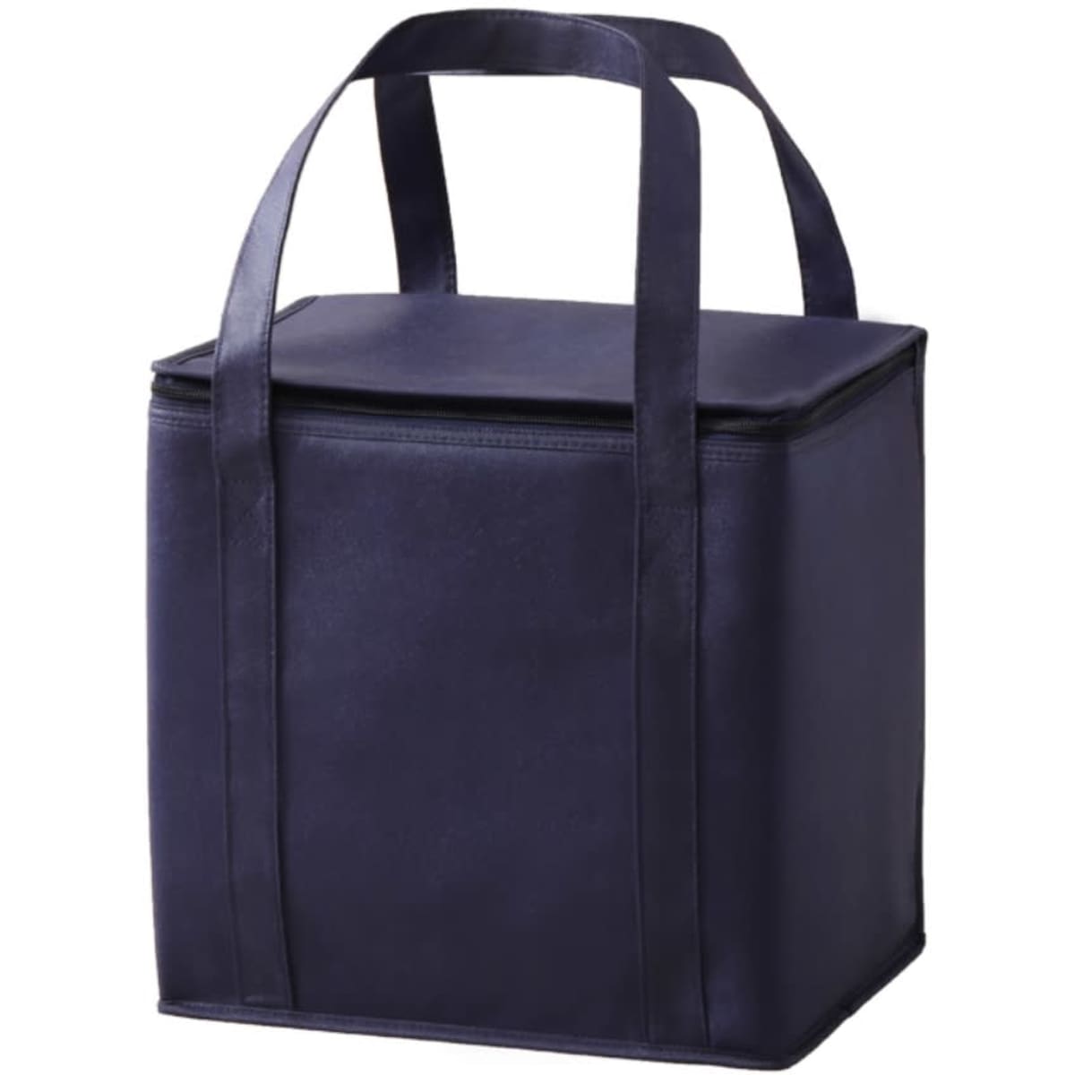 tb037-navy