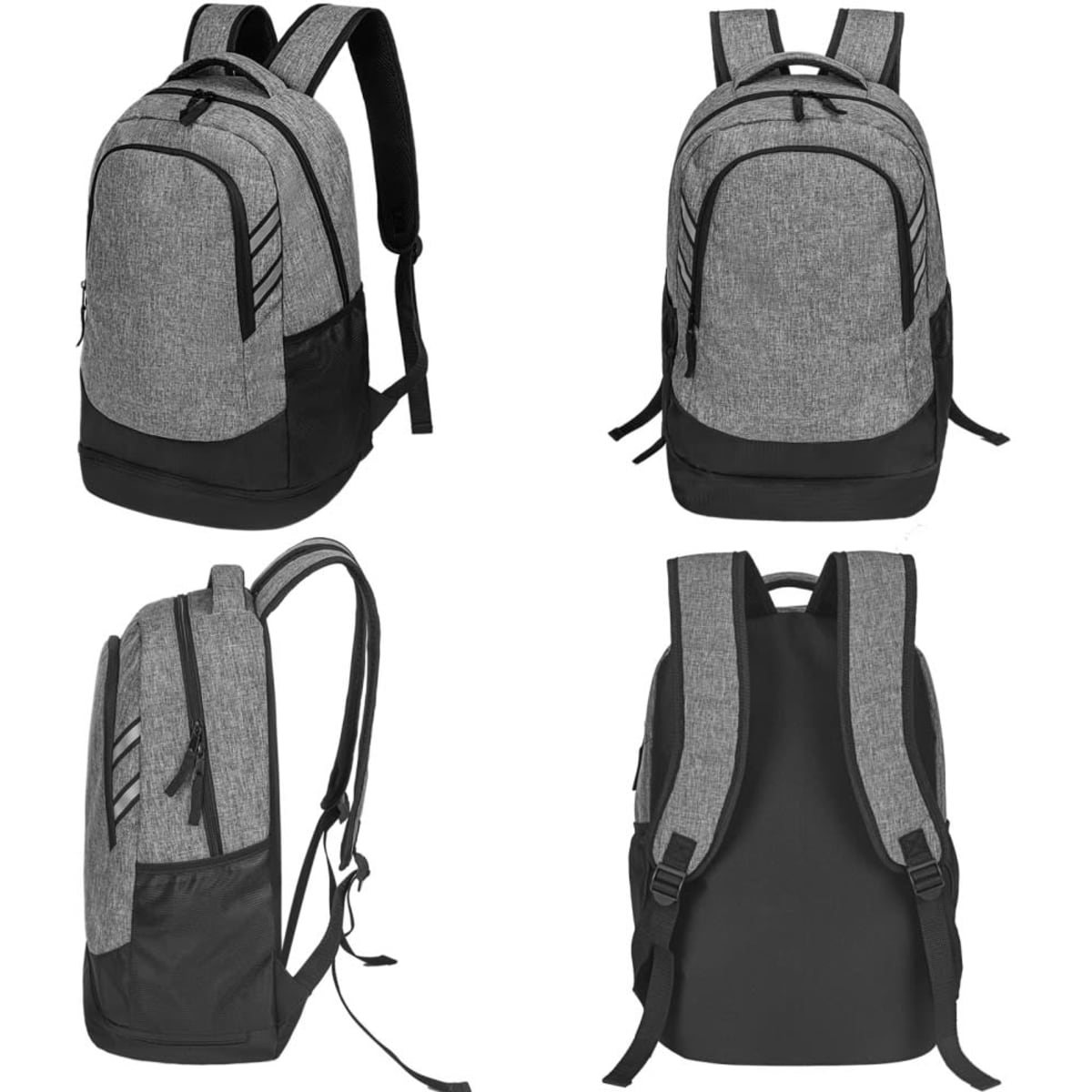 RIO BACKPACK