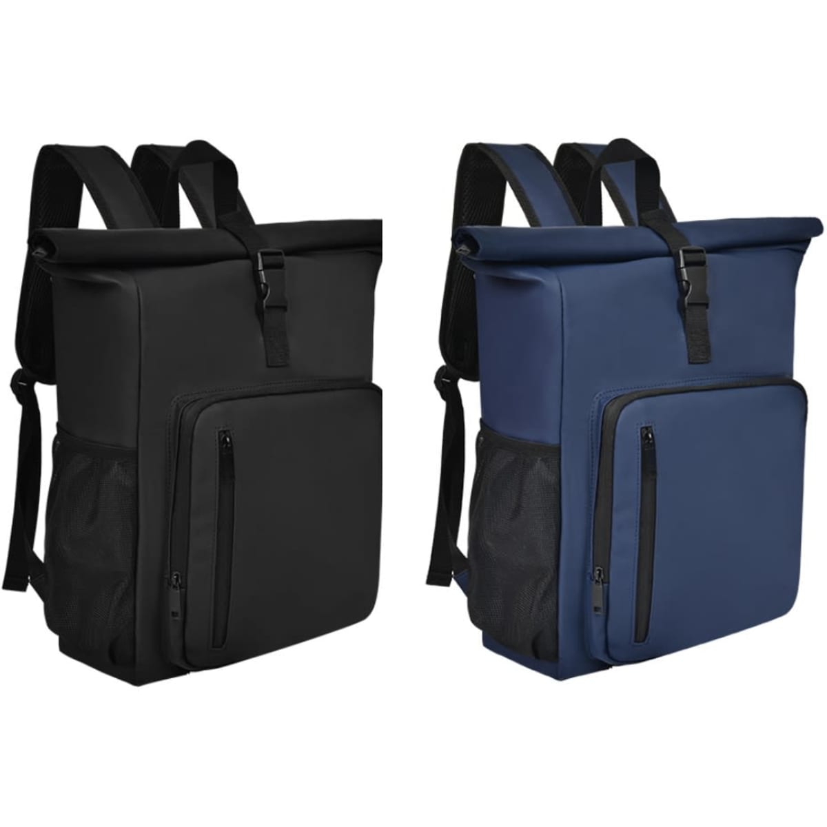 Mildura backpack