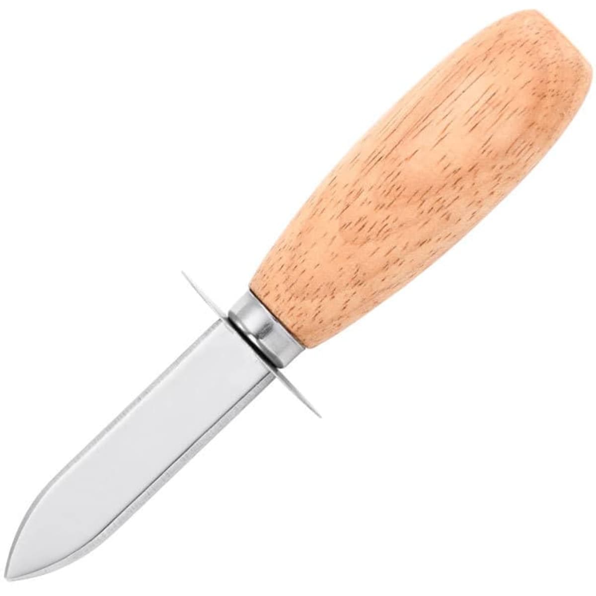 Oyster Knife