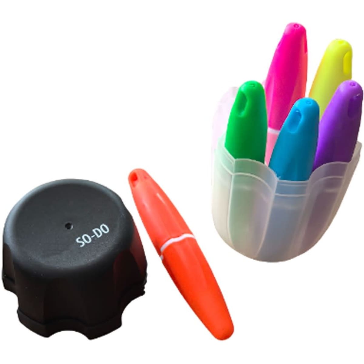 Highlighter Set