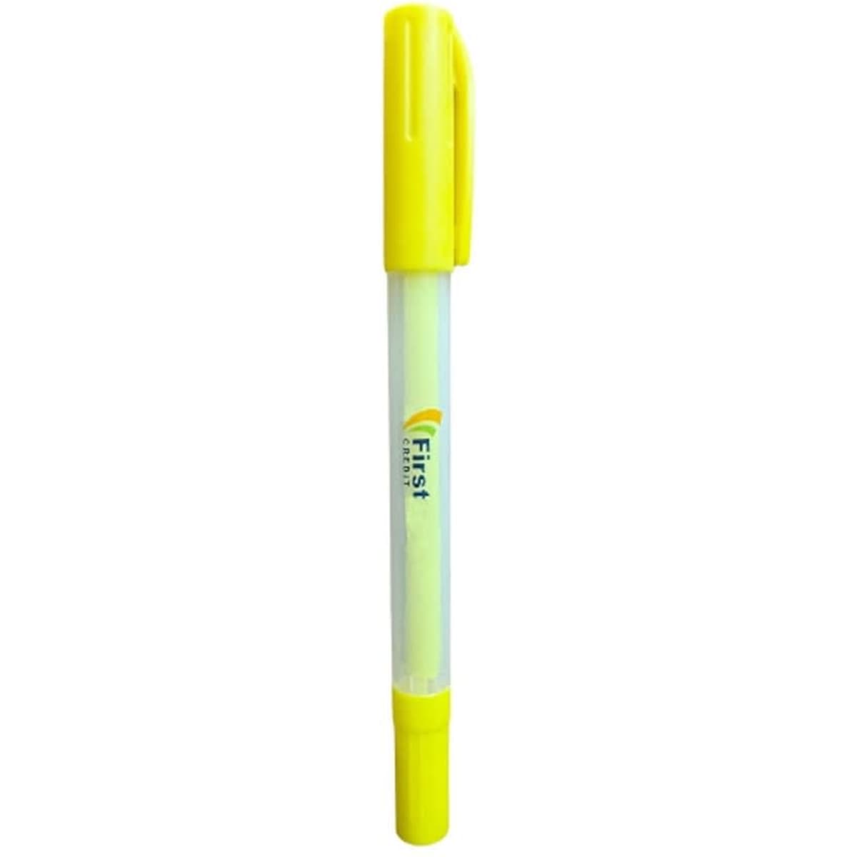 Highlighter Pen
