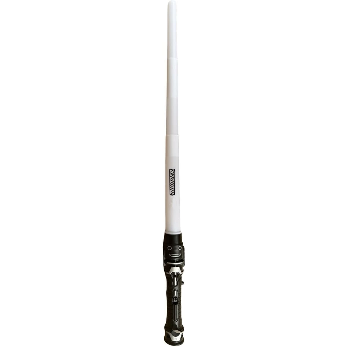 Laser Sword Light Up Saber
