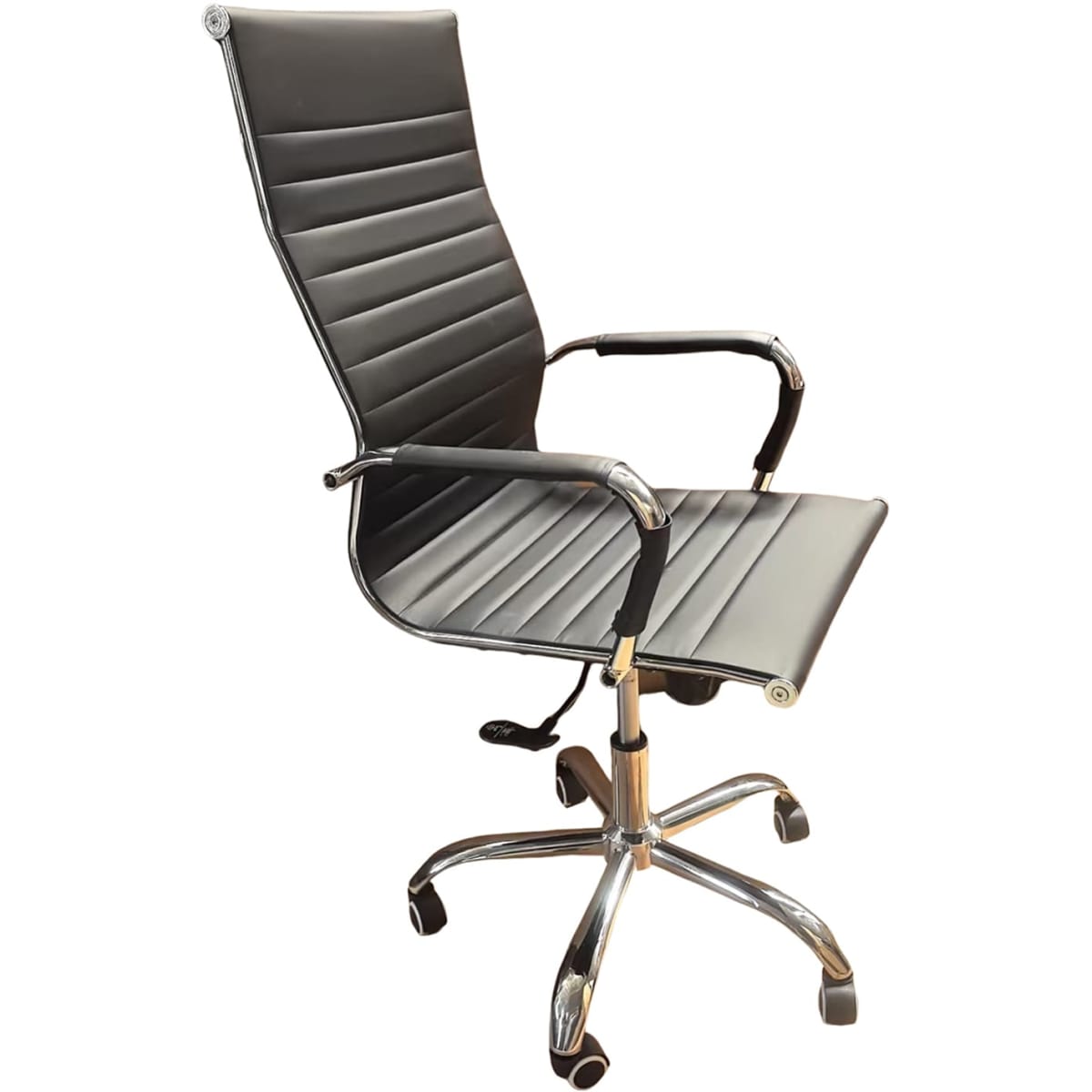Office Swivel Chair