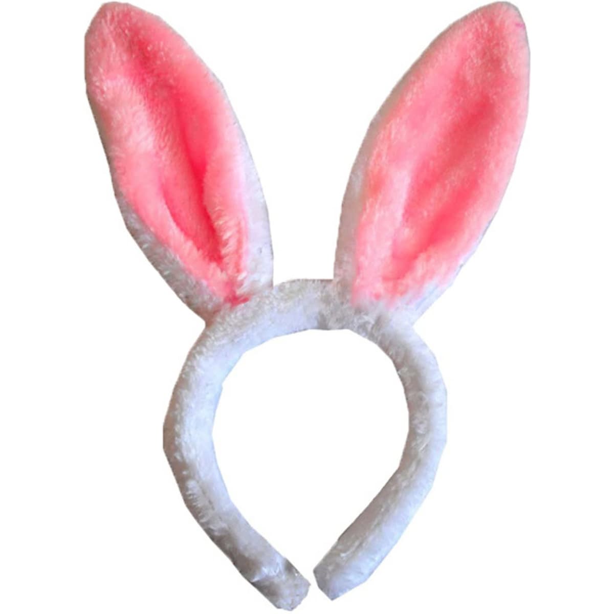 Bunny Ears Headband