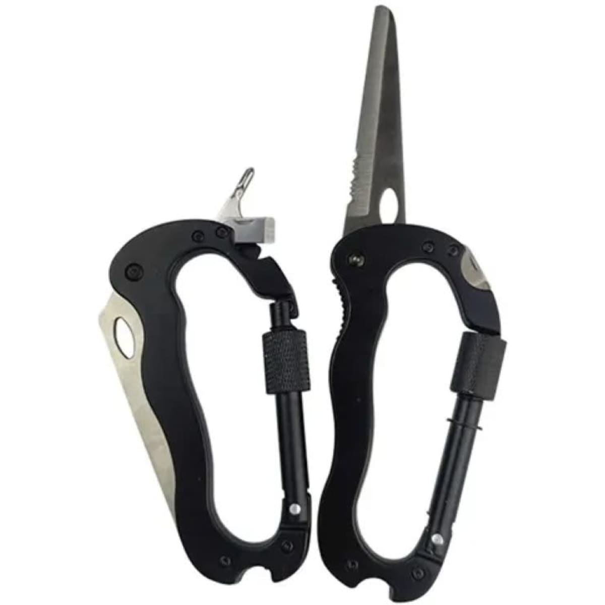 Multi Function Tool