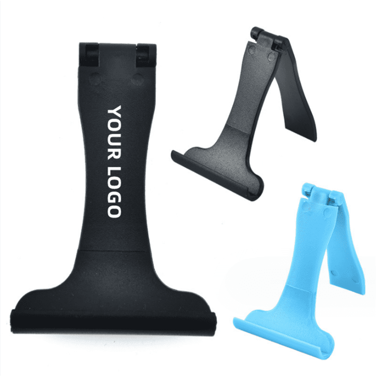 Foldable Phone Holder