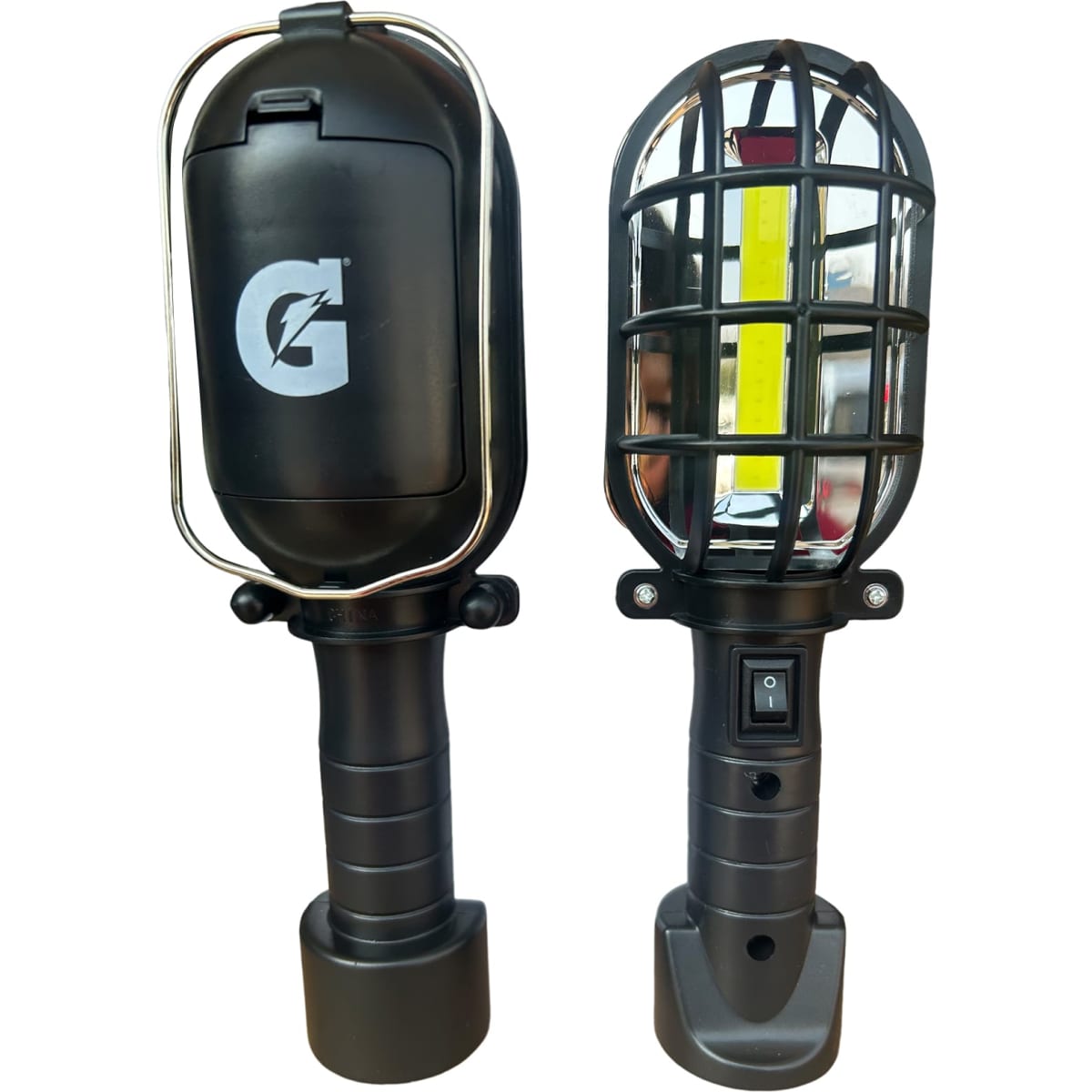 COB LED WorkLight