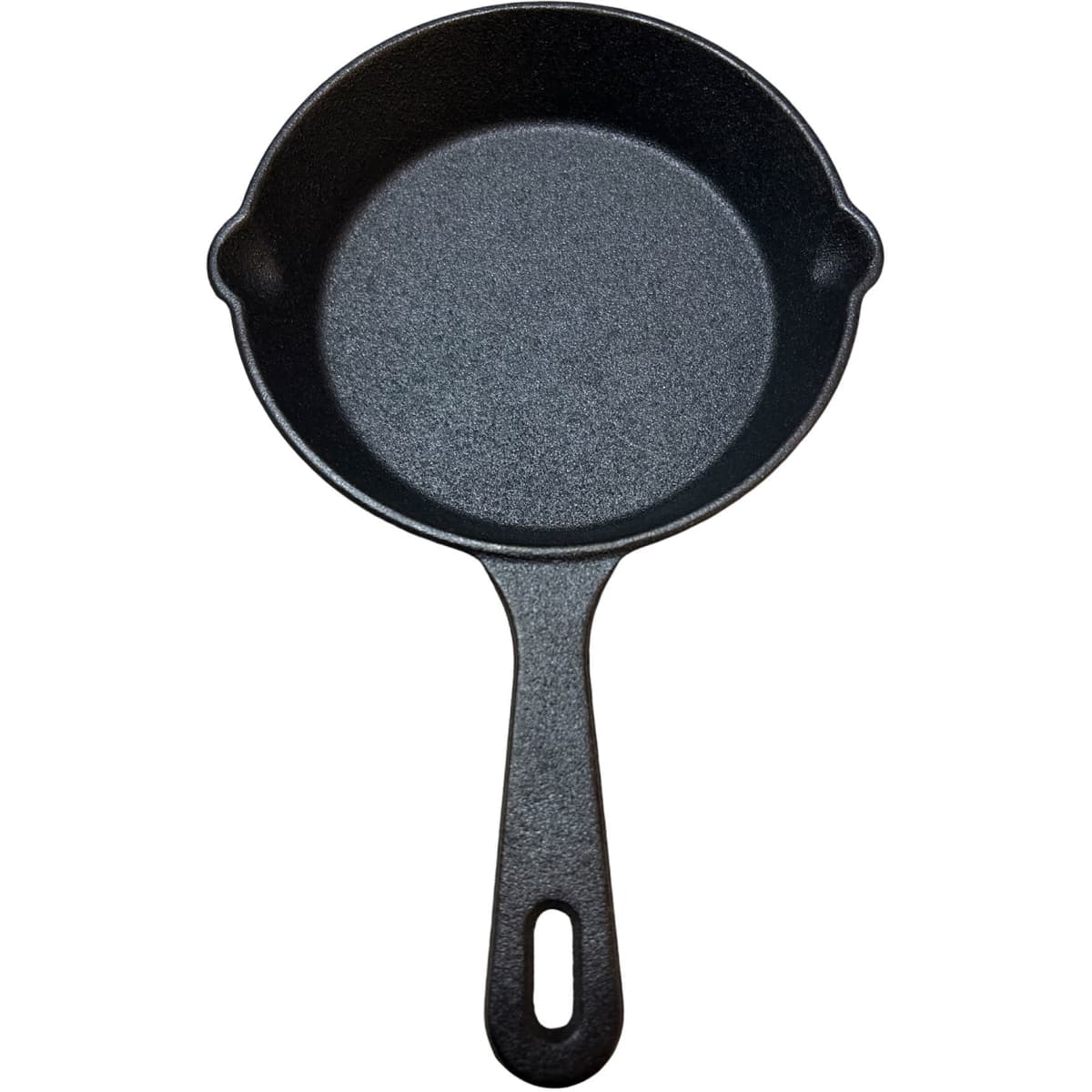 Mini Frying Pan