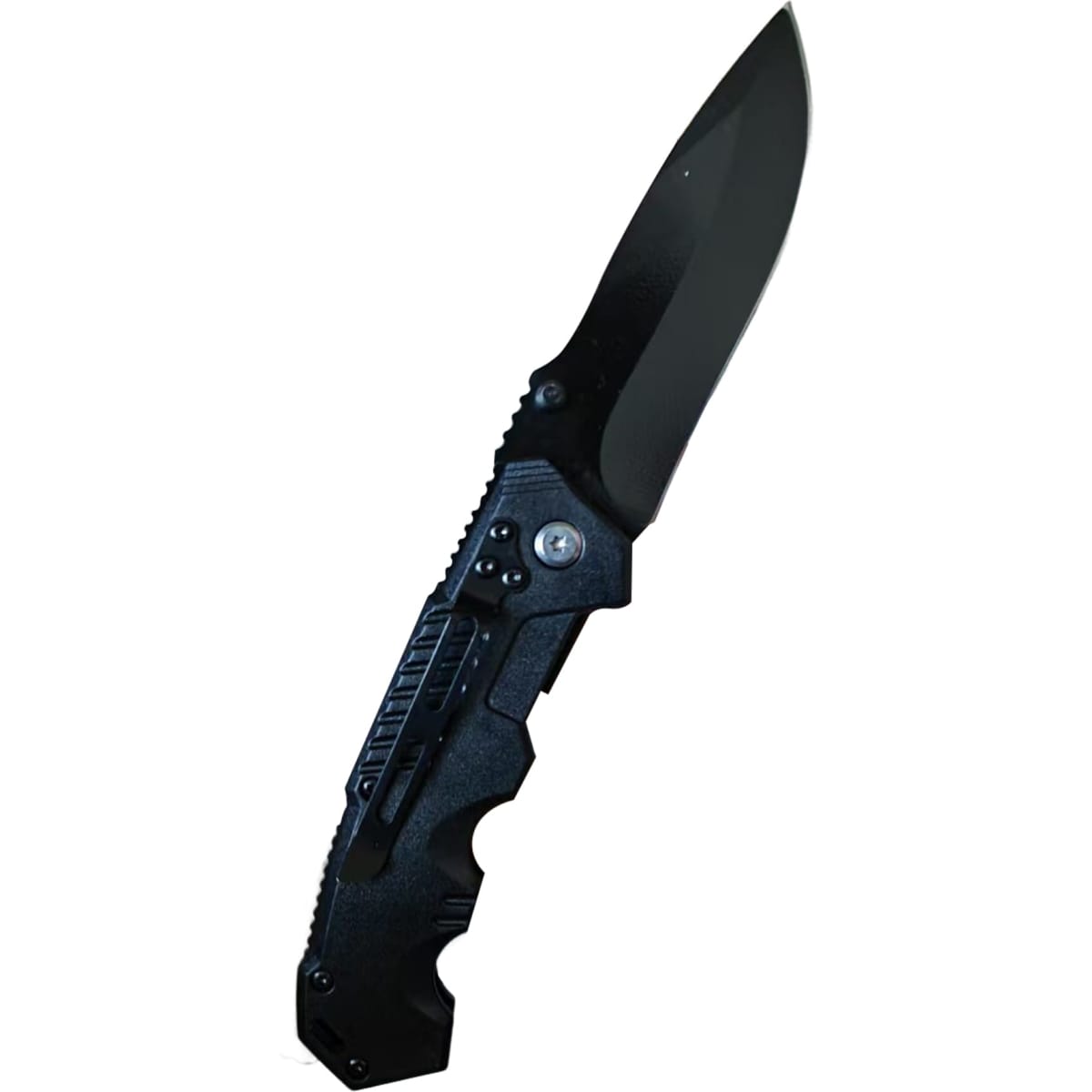 Pocket Knives