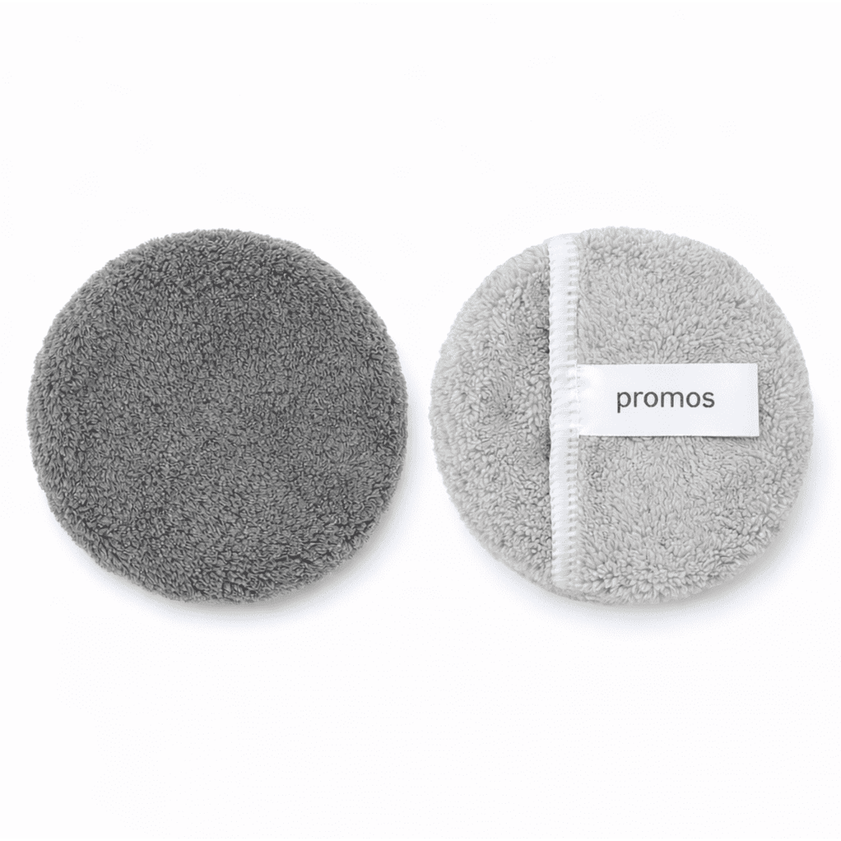 Reusable Makeup Remover Pads