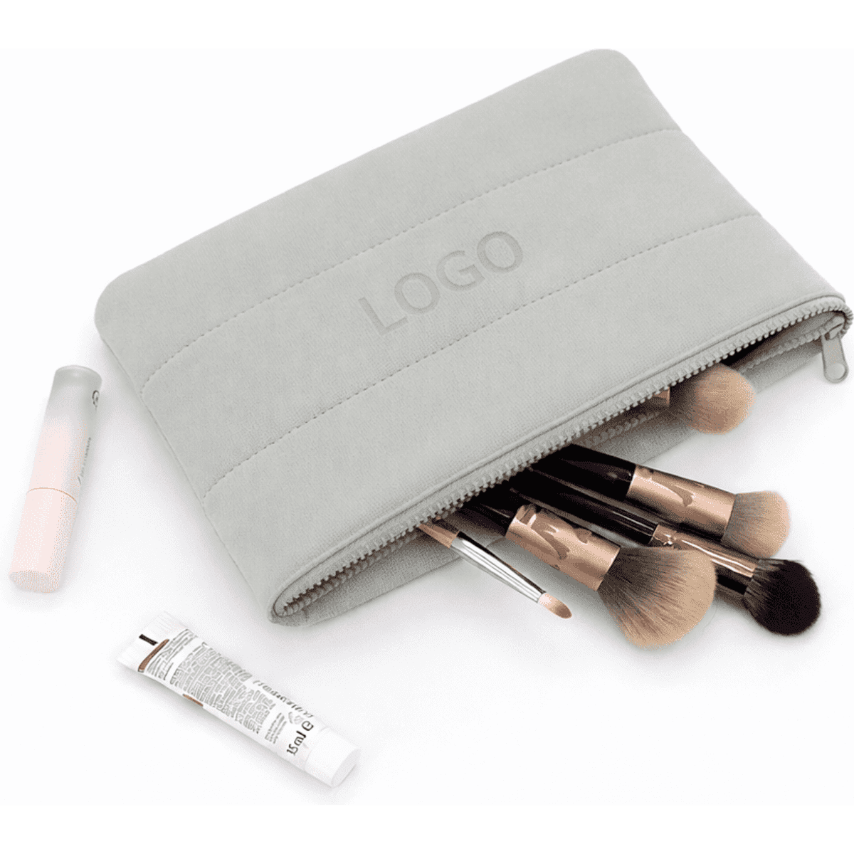 Cosmetic Bag