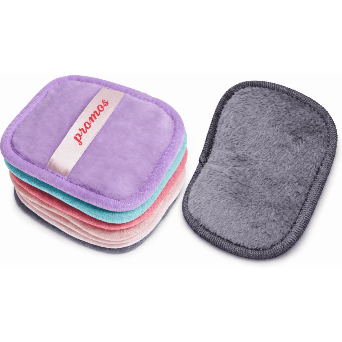 Skincare Cleansing Pads