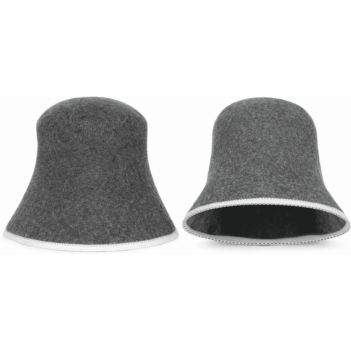 Felt Hat