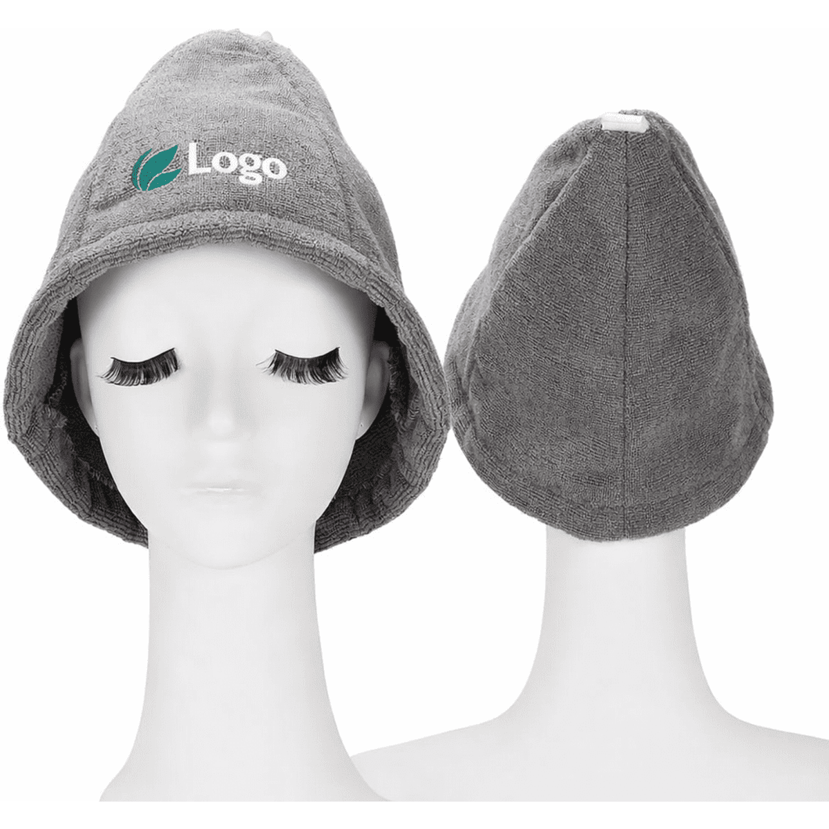 Sauna Hat