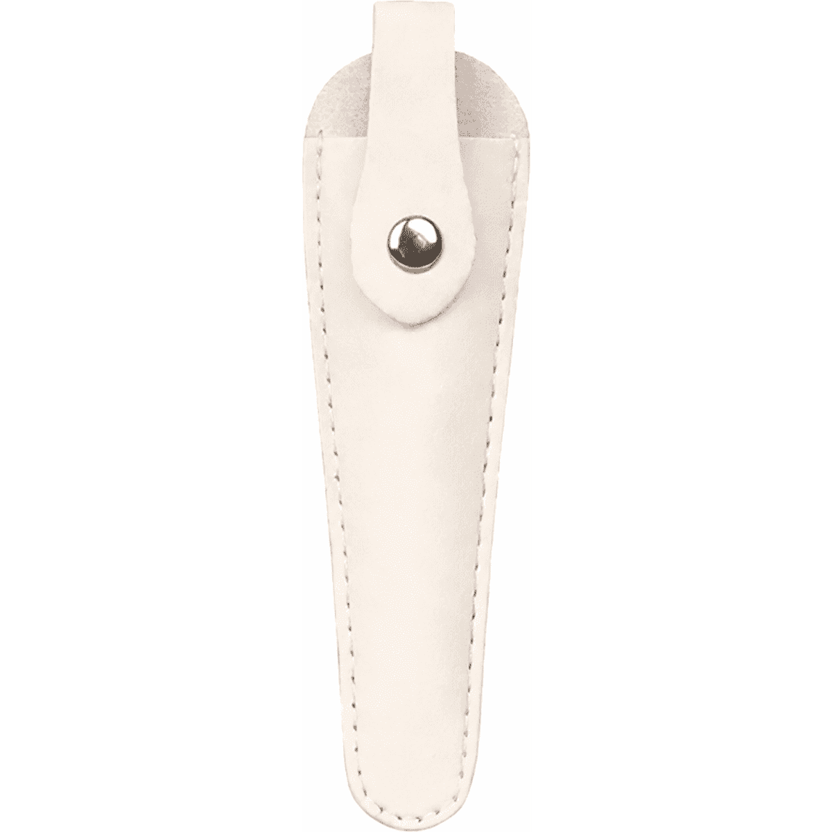 Scissors Tool Leather Sheath