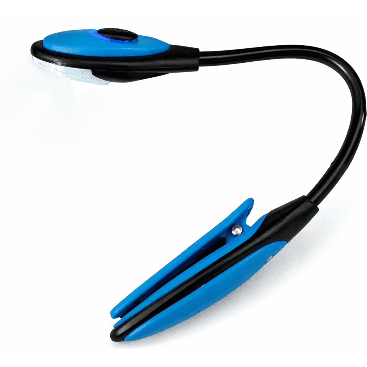 LED Flexible Flashlight