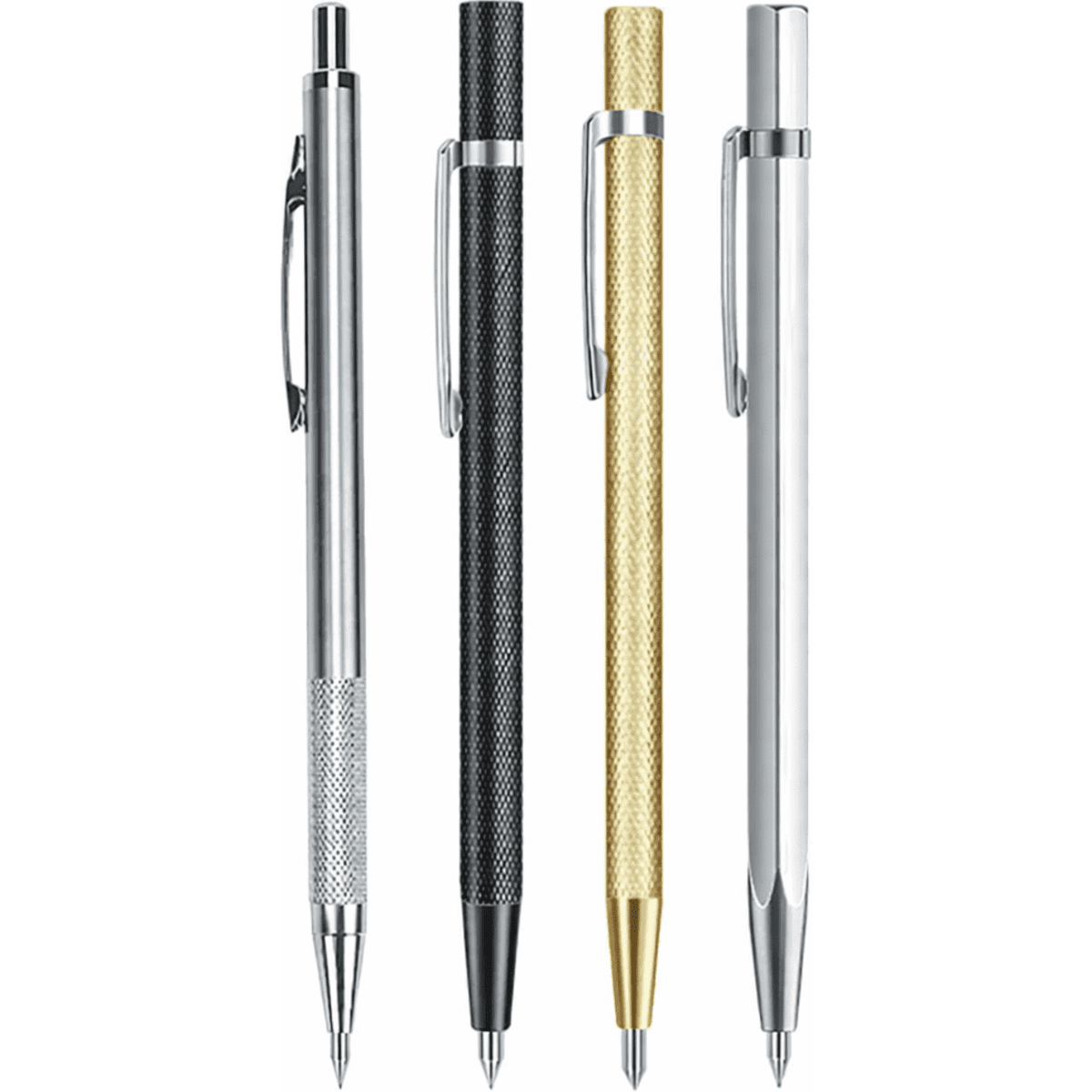 Glass Cutting Scriber Tool