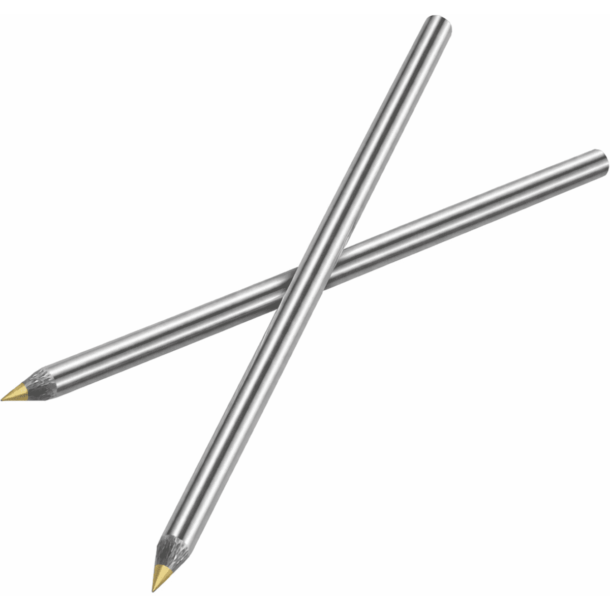 Professional Marking Pen