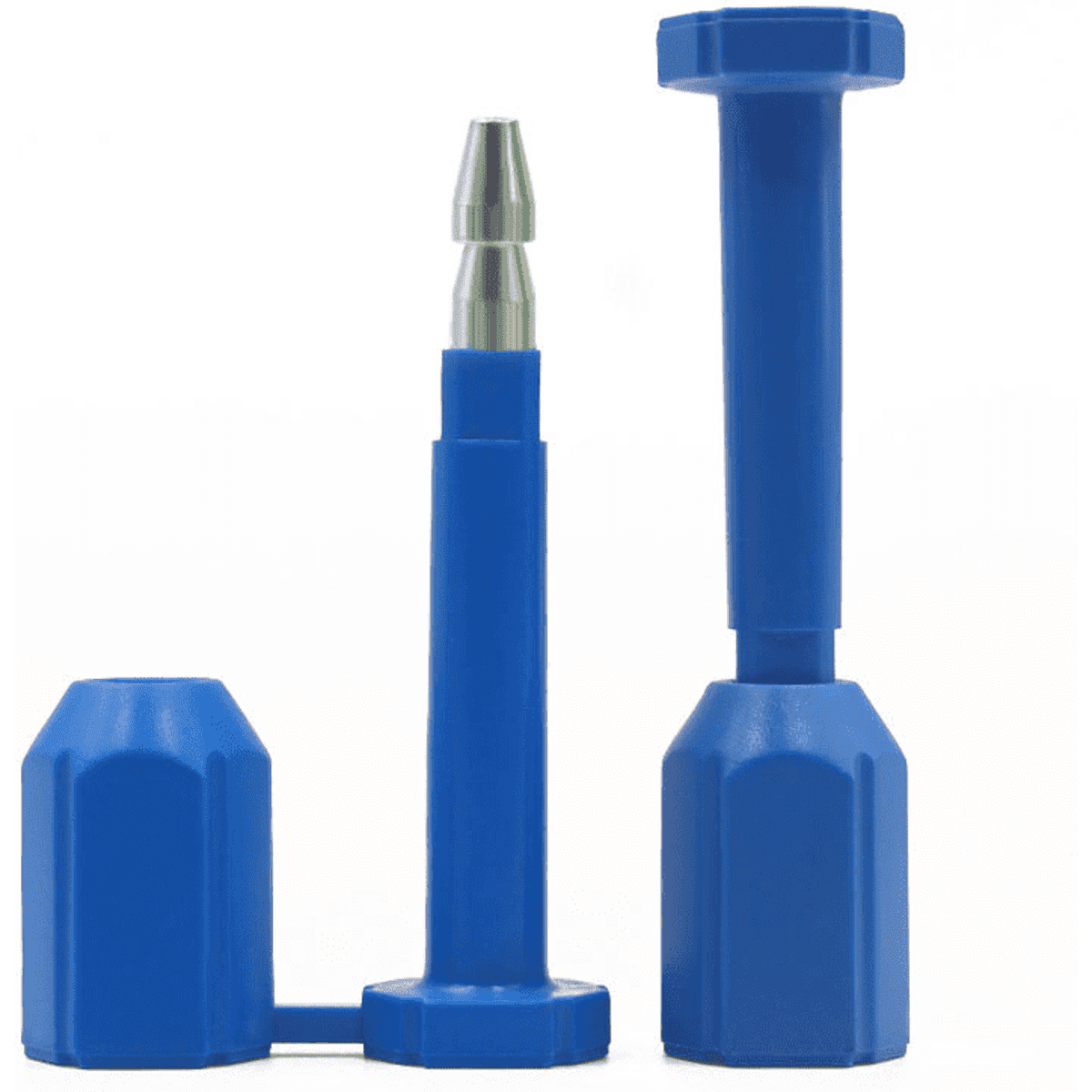 Bolt Seal
