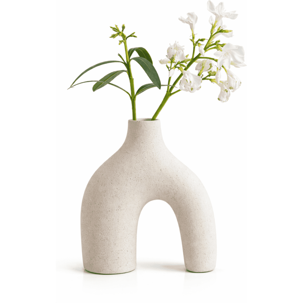 Ceramic Vase