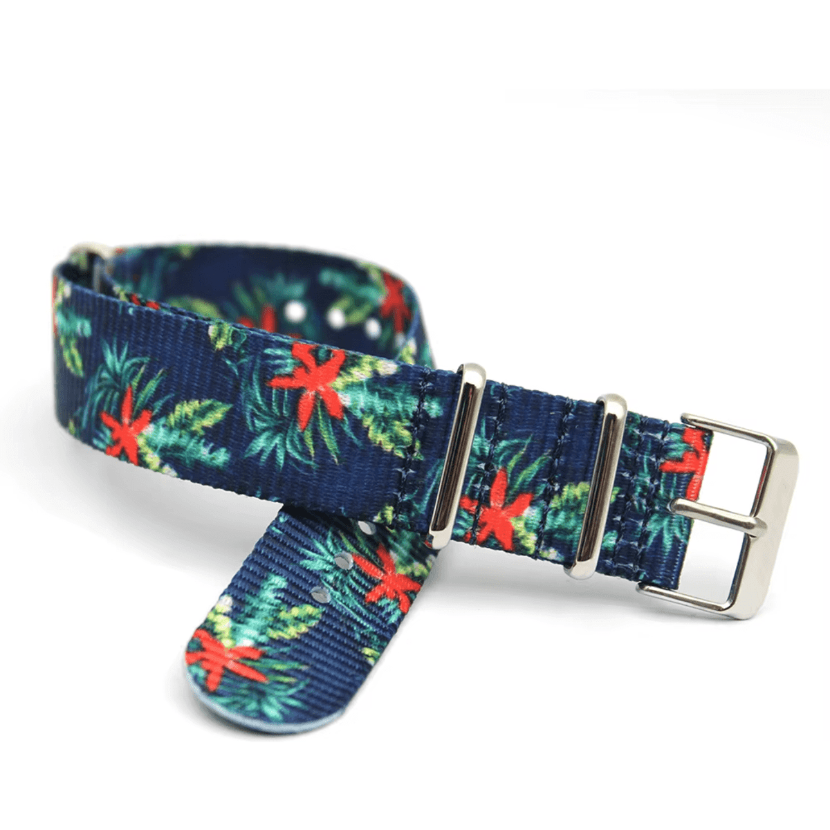 Watch Strap