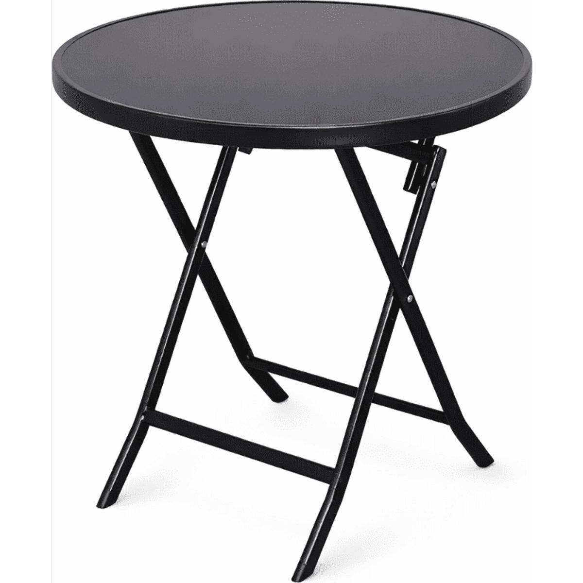 Folding Table