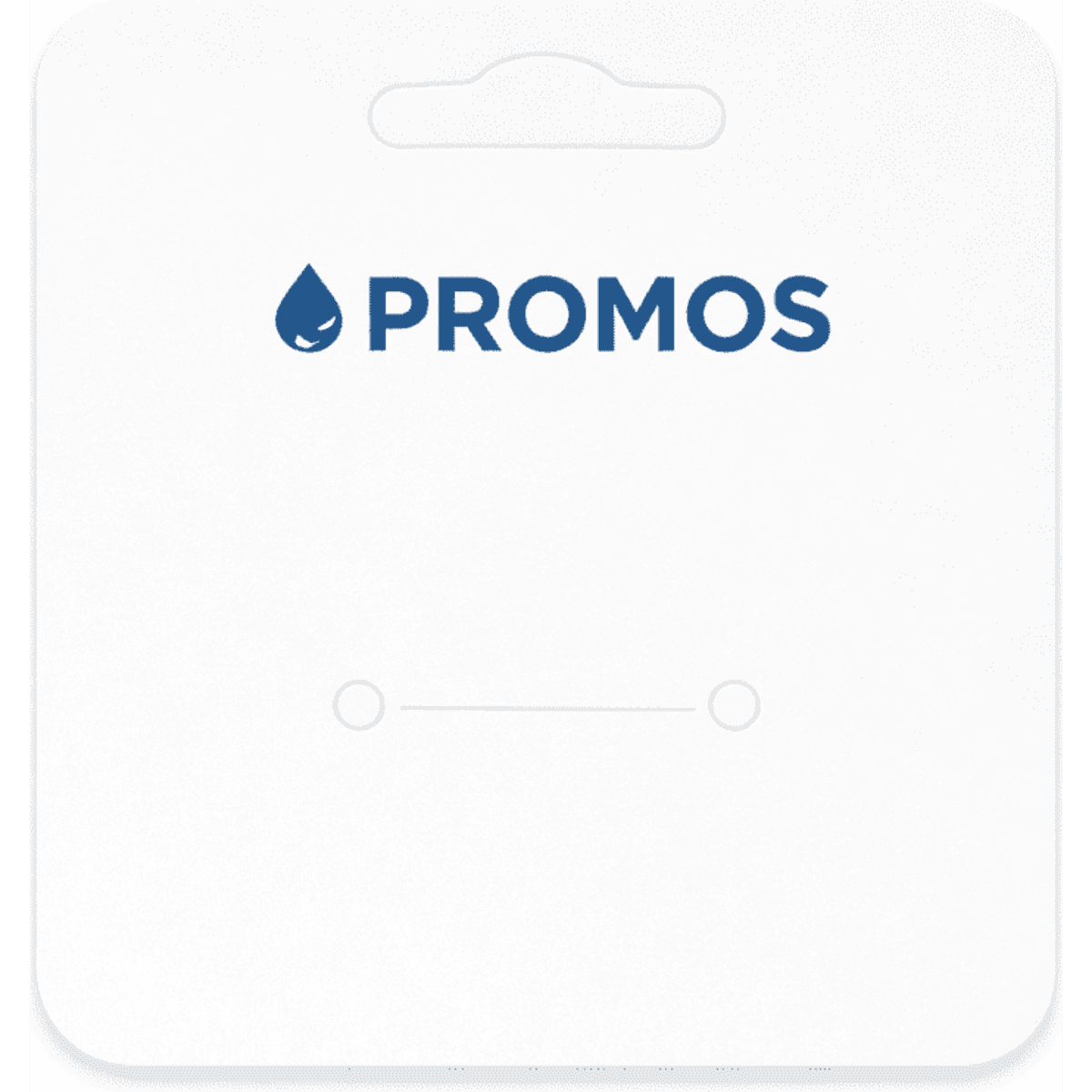 Jewelry Hang Tags