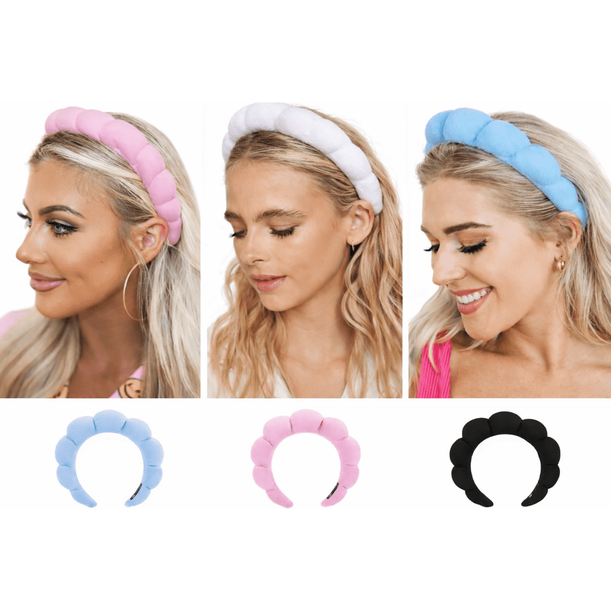 Headband